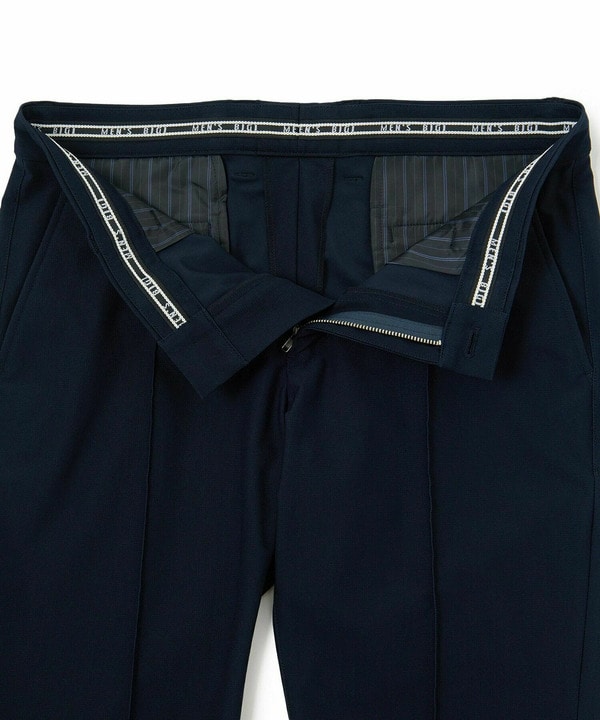 【ACTIVE TAILOR】Air tool パンツ＜高通気性/ストレッチ/接触冷感/UVカット/防シワ＞ 詳細画像 13