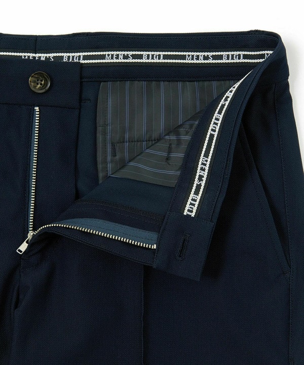 【ACTIVE TAILOR】Air tool パンツ＜高通気性/ストレッチ/接触冷感/UVカット/防シワ＞ 詳細画像 14