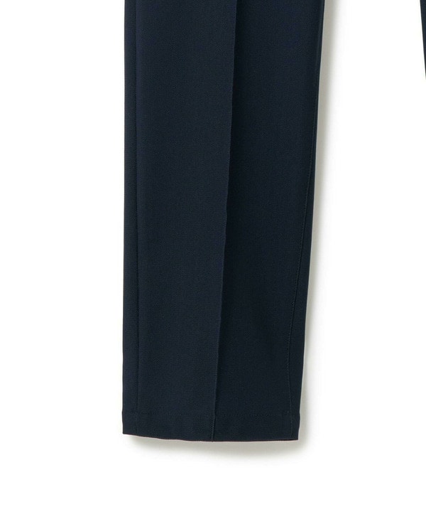 【ACTIVE TAILOR】Air tool パンツ＜高通気性/ストレッチ/接触冷感/UVカット/防シワ＞ 詳細画像 16