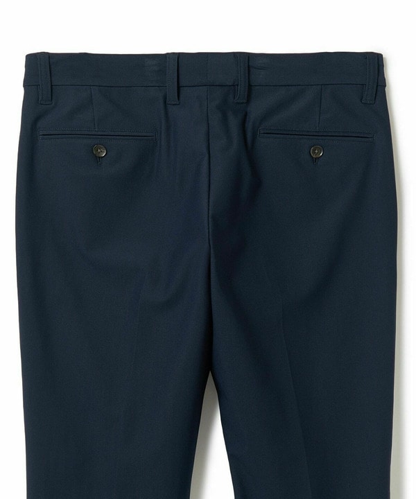【ACTIVE TAILOR】Air tool パンツ＜高通気性/ストレッチ/接触冷感/UVカット/防シワ＞ 詳細画像 18