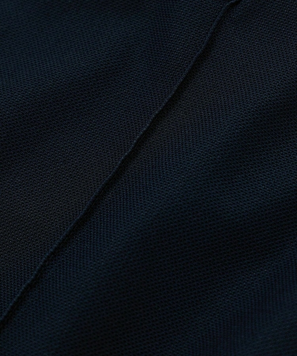 【ACTIVE TAILOR】Air tool パンツ＜高通気性/ストレッチ/接触冷感/UVカット/防シワ＞ 詳細画像 19