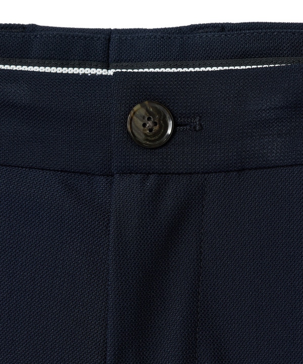 【ACTIVE TAILOR】Air tool パンツ＜高通気性/ストレッチ/接触冷感/UVカット/防シワ＞ 詳細画像 2