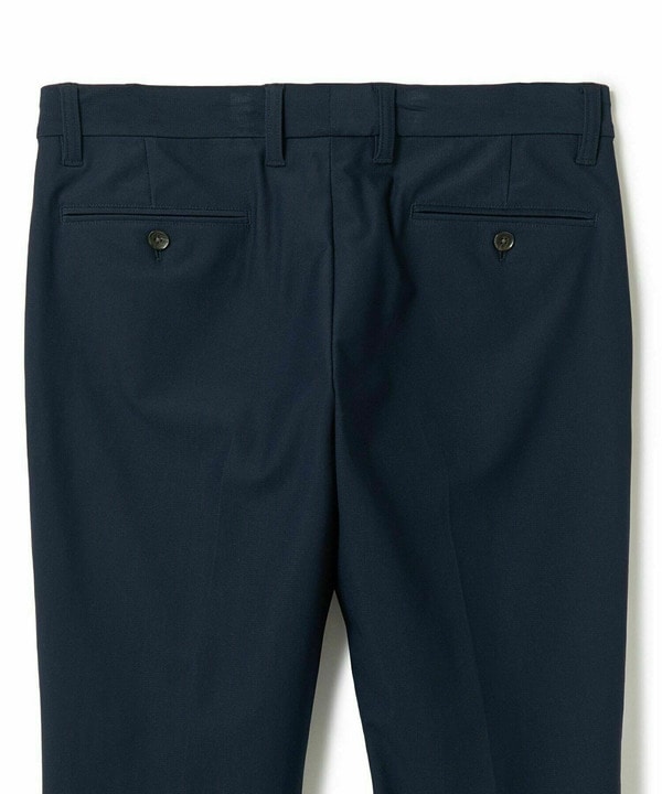 【ACTIVE TAILOR】Air tool パンツ＜高通気性/ストレッチ/接触冷感/UVカット/防シワ＞ 詳細画像 20