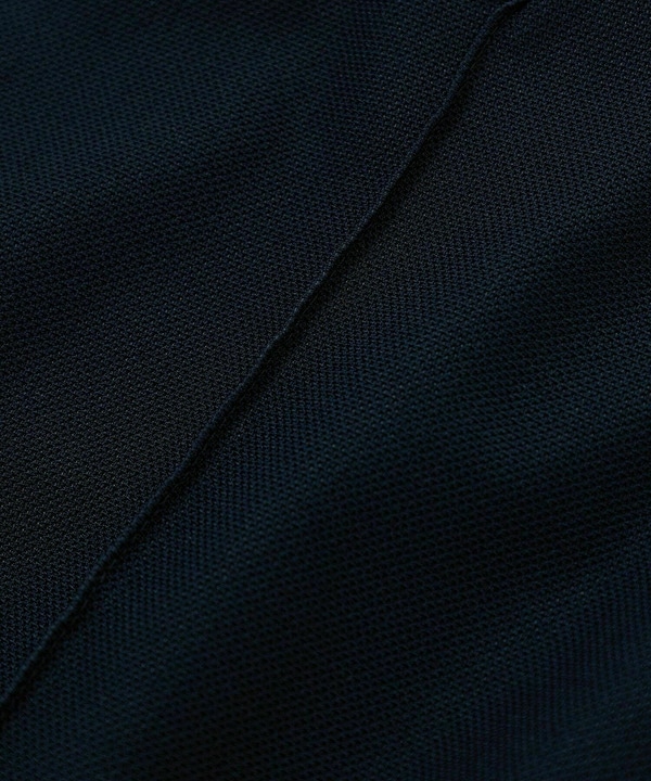 【ACTIVE TAILOR】Air tool パンツ＜高通気性/ストレッチ/接触冷感/UVカット/防シワ＞ 詳細画像 21