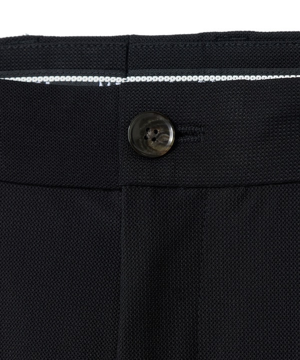 【ACTIVE TAILOR】Air tool パンツ＜高通気性/ストレッチ/接触冷感/UVカット/防シワ＞ 詳細画像 3