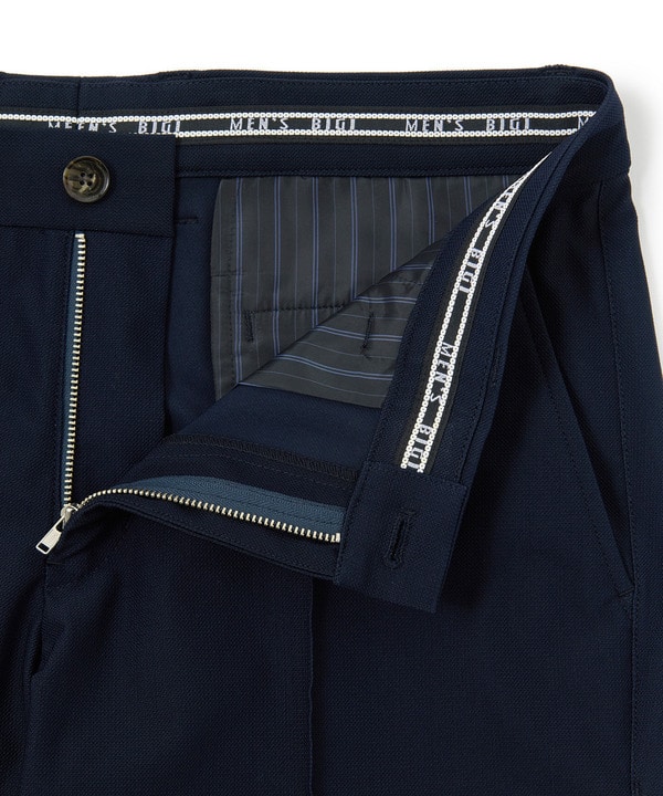 【ACTIVE TAILOR】Air tool パンツ＜高通気性/ストレッチ/接触冷感/UVカット/防シワ＞ 詳細画像 5