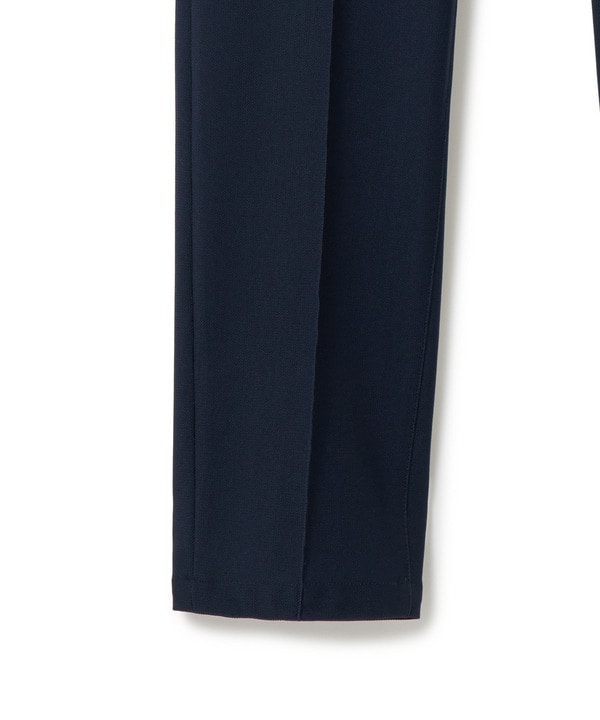 【ACTIVE TAILOR】Air tool パンツ＜高通気性/ストレッチ/接触冷感/UVカット/防シワ＞ 詳細画像 7