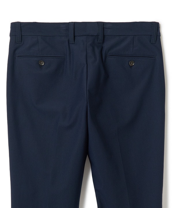 【ACTIVE TAILOR】Air tool パンツ＜高通気性/ストレッチ/接触冷感/UVカット/防シワ＞ 詳細画像 9