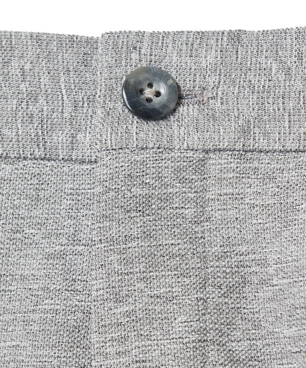 【ACTIVE TAILOR】カラミメッシュストレッチパンツ＜軽量/通気性/ストレッチ＞ 詳細画像 13