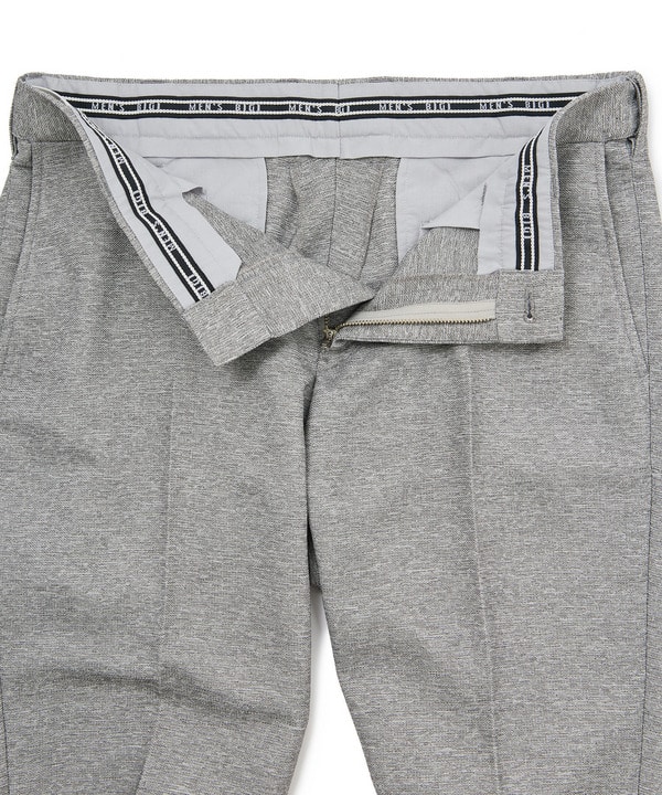 【ACTIVE TAILOR】カラミメッシュストレッチパンツ＜軽量/通気性/ストレッチ＞ 詳細画像 15