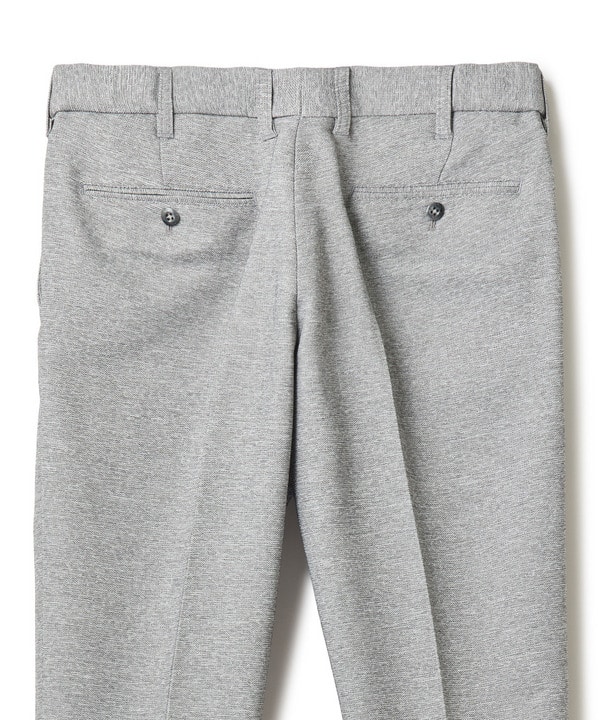 【ACTIVE TAILOR】カラミメッシュストレッチパンツ＜軽量/通気性/ストレッチ＞ 詳細画像 19