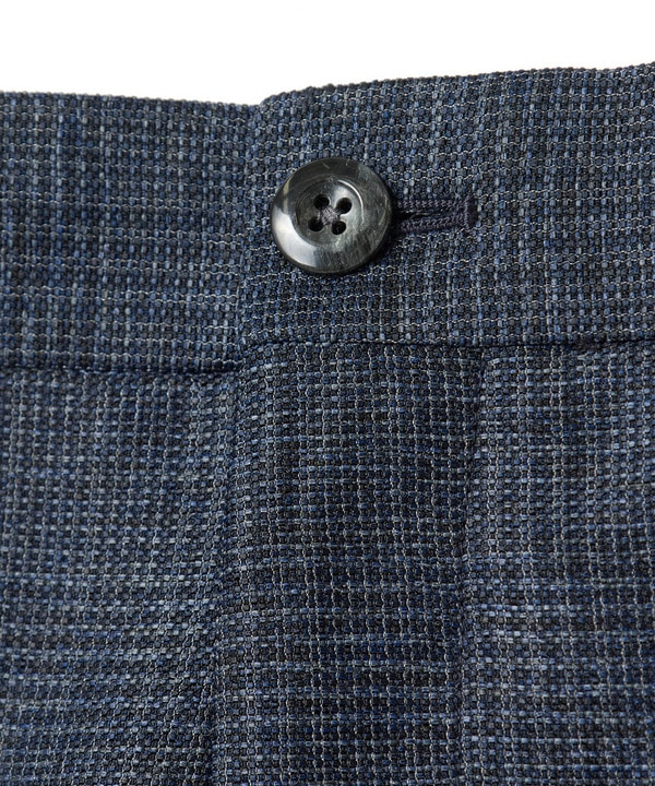 【ACTIVE TAILOR】カラミメッシュストレッチパンツ＜軽量/通気性/ストレッチ＞ 詳細画像 22