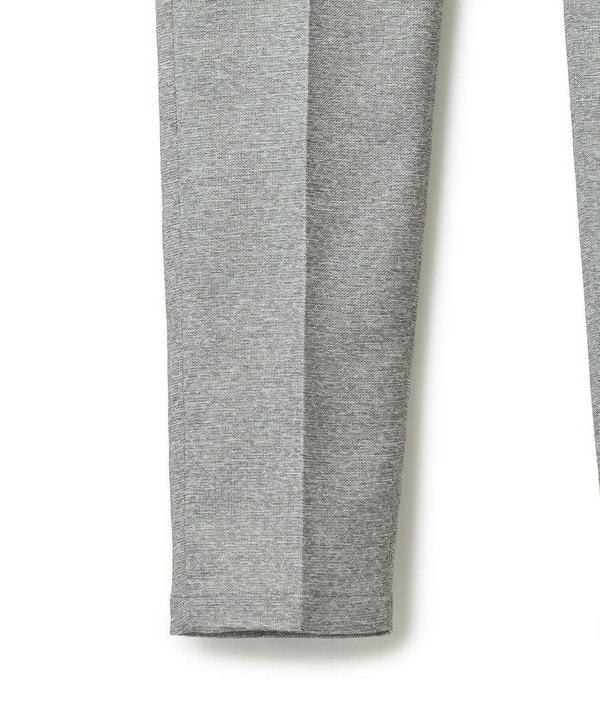 【ACTIVE TAILOR】カラミメッシュストレッチパンツ＜軽量/通気性/ストレッチ＞ 詳細画像 24