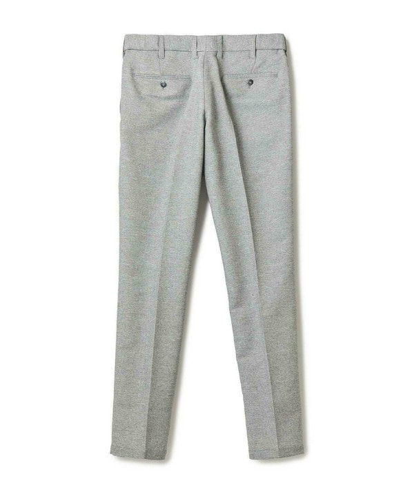 【ACTIVE TAILOR】カラミメッシュストレッチパンツ＜軽量/通気性/ストレッチ＞ 詳細画像 25