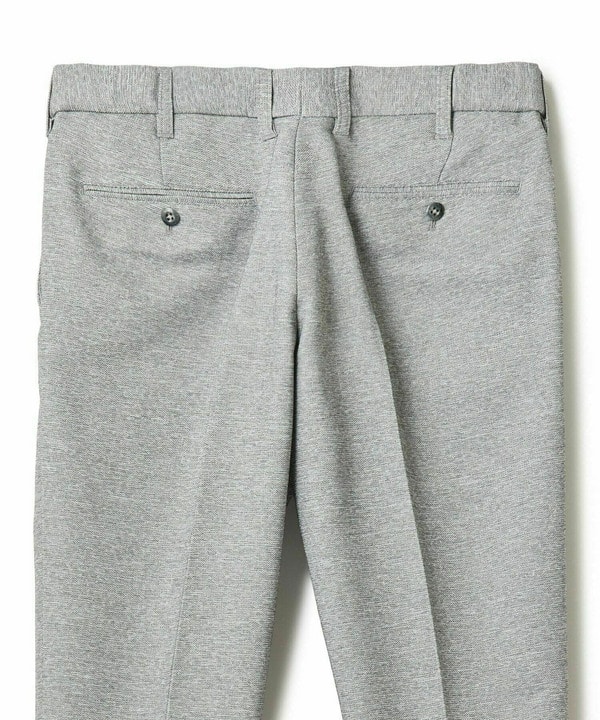 【ACTIVE TAILOR】カラミメッシュストレッチパンツ＜軽量/通気性/ストレッチ＞ 詳細画像 26