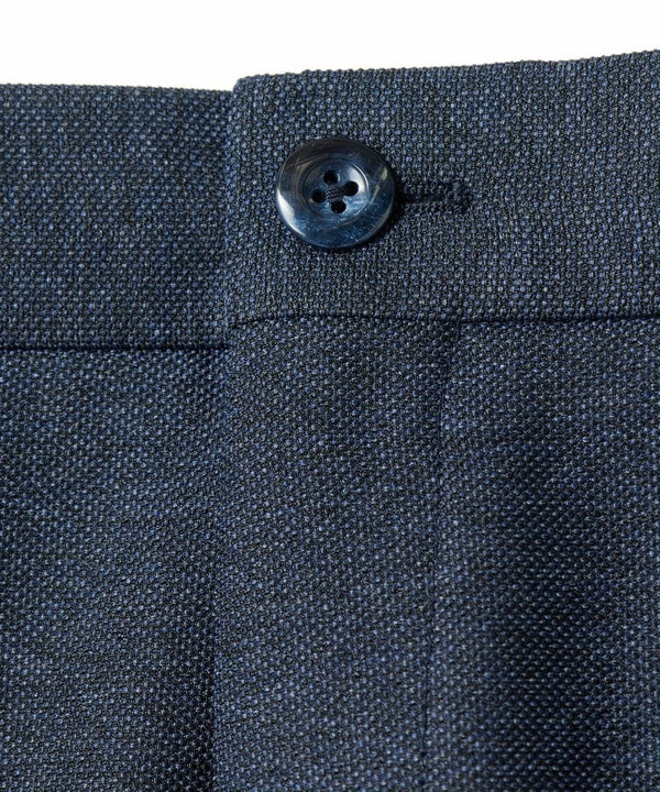 【ACTIVE TAILOR】カラミメッシュストレッチパンツ＜軽量/通気性/ストレッチ＞ 詳細画像 28