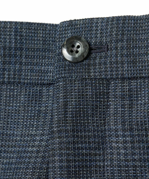 【ACTIVE TAILOR】カラミメッシュストレッチパンツ＜軽量/通気性/ストレッチ＞ 詳細画像 29