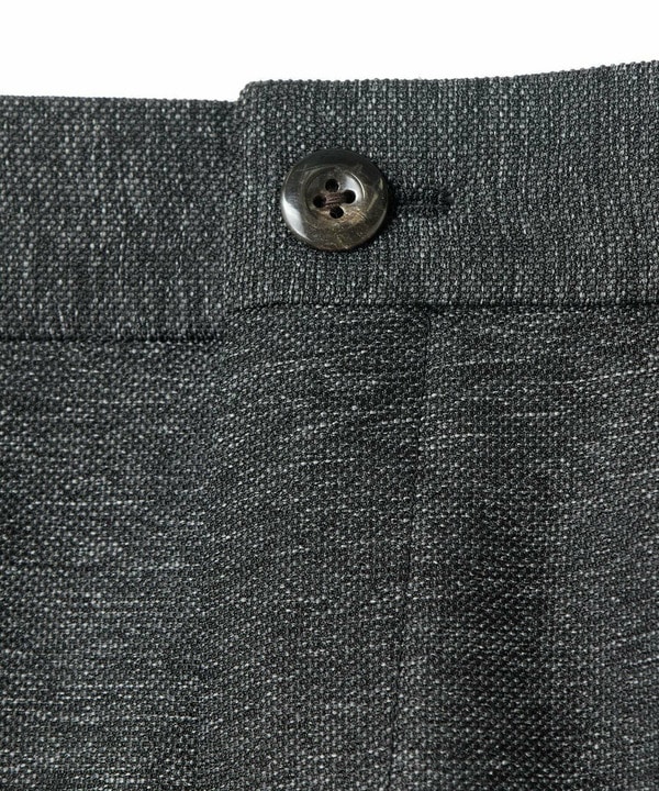 【ACTIVE TAILOR】カラミメッシュストレッチパンツ＜軽量/通気性/ストレッチ＞ 詳細画像 30