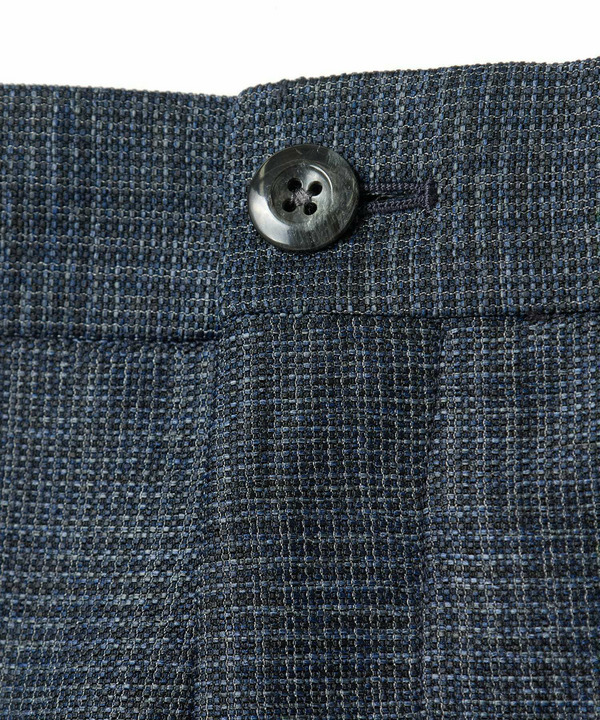【ACTIVE TAILOR】カラミメッシュストレッチパンツ＜軽量/通気性/ストレッチ＞ 詳細画像 31