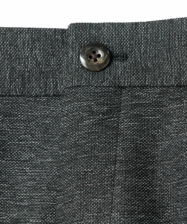 【ACTIVE TAILOR】カラミメッシュストレッチパンツ＜軽量/通気性/ストレッチ＞ 詳細画像 32