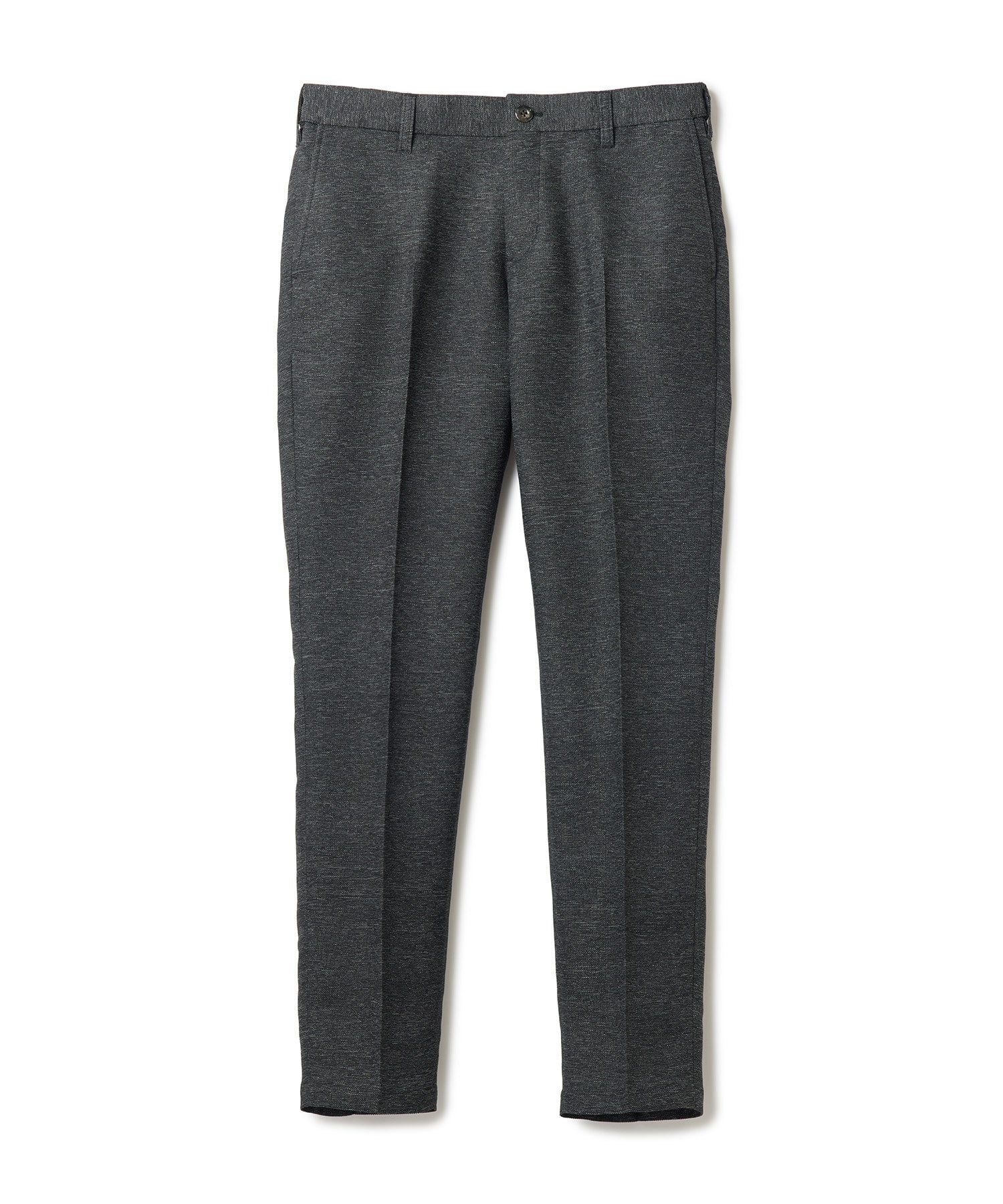 ACTIVE TAILOR】カラミメッシュストレッチパンツ＜軽量/通気性