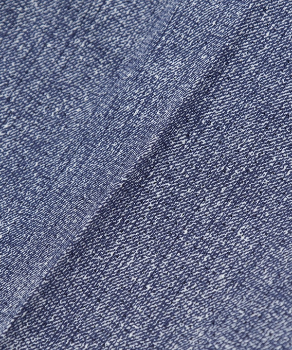 【ACTIVE TAILOR】Dot Air ヘリンボーン&times;千鳥格子/デニム柄 セットアップパンツ＜通気性/吸水速乾/ストレッチ＞ 詳細画像 19