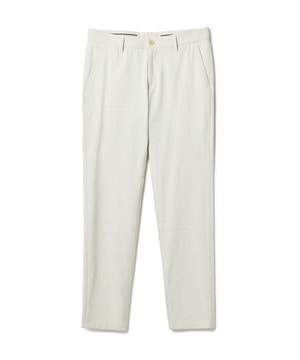 シェルタリングドライオックス アンクルパンツ＜吸汗速乾/紫外線防止/接触冷感/ストレッチ＞