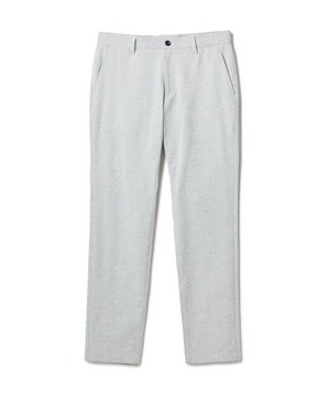 シェルタリングドライオックス アンクルパンツ＜吸汗速乾/紫外線防止/接触冷感/ストレッチ＞