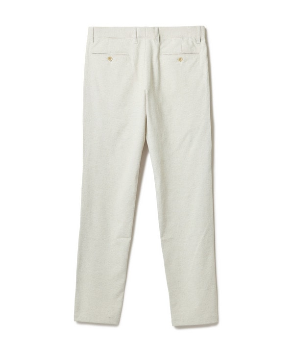 シェルタリングドライオックス アンクルパンツ＜吸汗速乾/紫外線防止/接触冷感/ストレッチ＞ 詳細画像 15