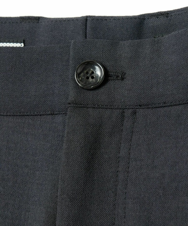 シェルタリングドライオックス アンクルパンツ＜吸汗速乾/紫外線防止/接触冷感/ストレッチ＞ 詳細画像 17