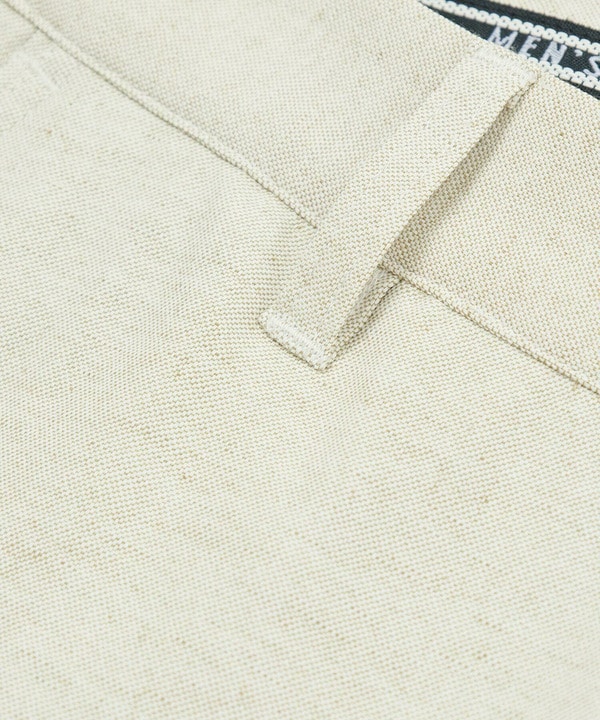 シェルタリングドライオックス アンクルパンツ＜吸汗速乾/紫外線防止/接触冷感/ストレッチ＞ 詳細画像 20