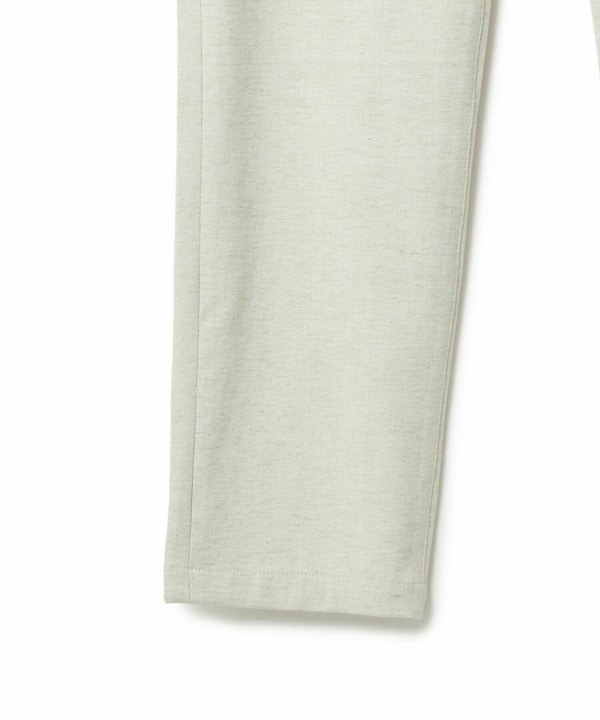 シェルタリングドライオックス アンクルパンツ＜吸汗速乾/紫外線防止/接触冷感/ストレッチ＞ 詳細画像 22