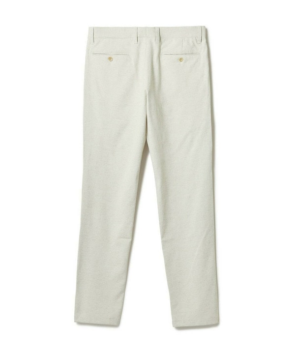 シェルタリングドライオックス アンクルパンツ＜吸汗速乾/紫外線防止/接触冷感/ストレッチ＞ 詳細画像 23