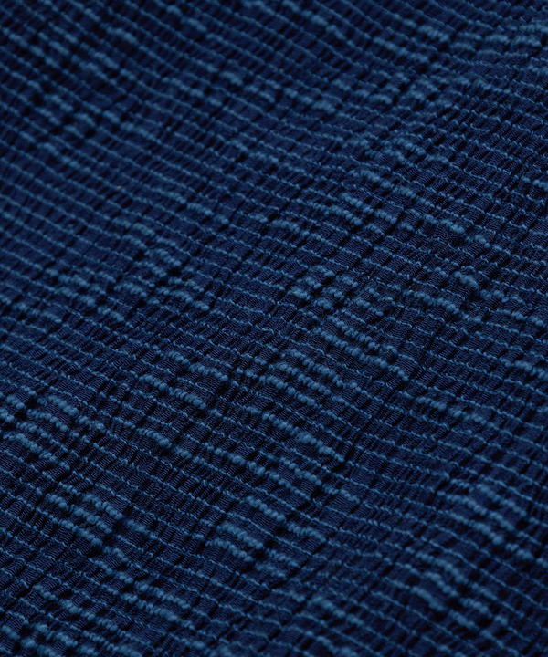 スラブカールマイヤー イージーパンツ 詳細画像 10