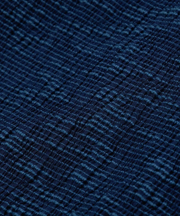 スラブカールマイヤー イージーパンツ 詳細画像 13