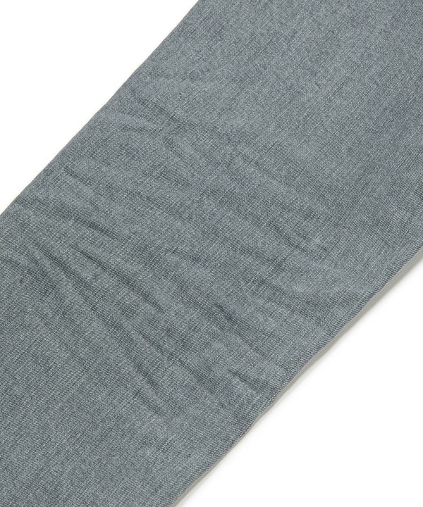 【RED CARD/レッドカード】別注 Bass クリーンライトデニム 詳細画像 18