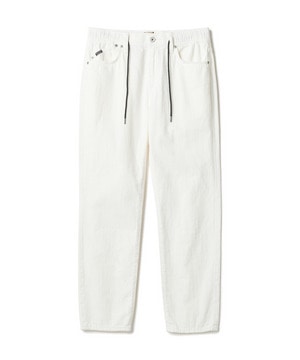 【YANUK/ヤヌーク】別注 Resort Jeans