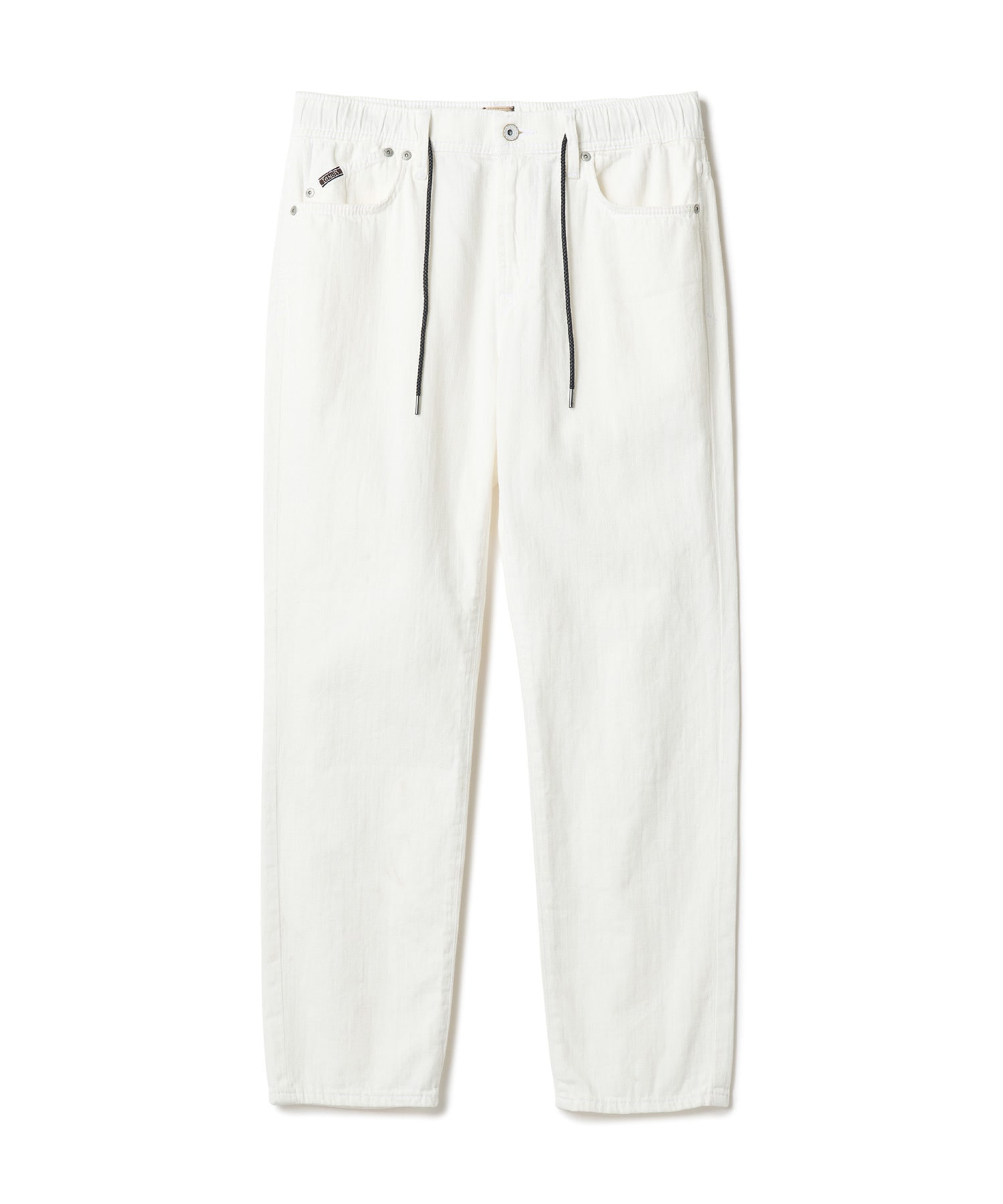 YANUK/ヤヌーク】別注 Resort Jeans｜メンズファッション通販 MEN'S