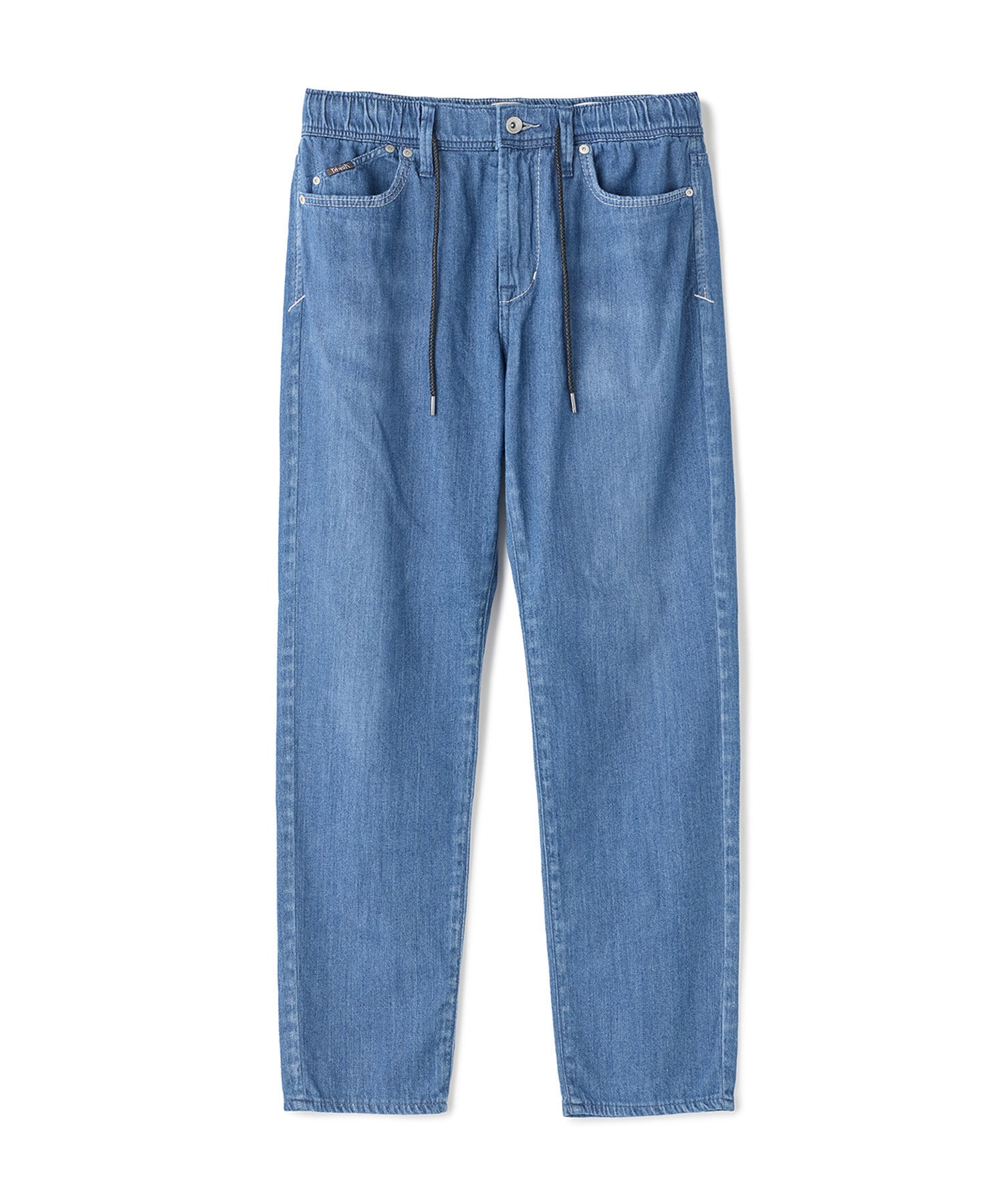 YANUK/ヤヌーク】別注 Resort Jeans｜メンズファッション通販 MEN'S