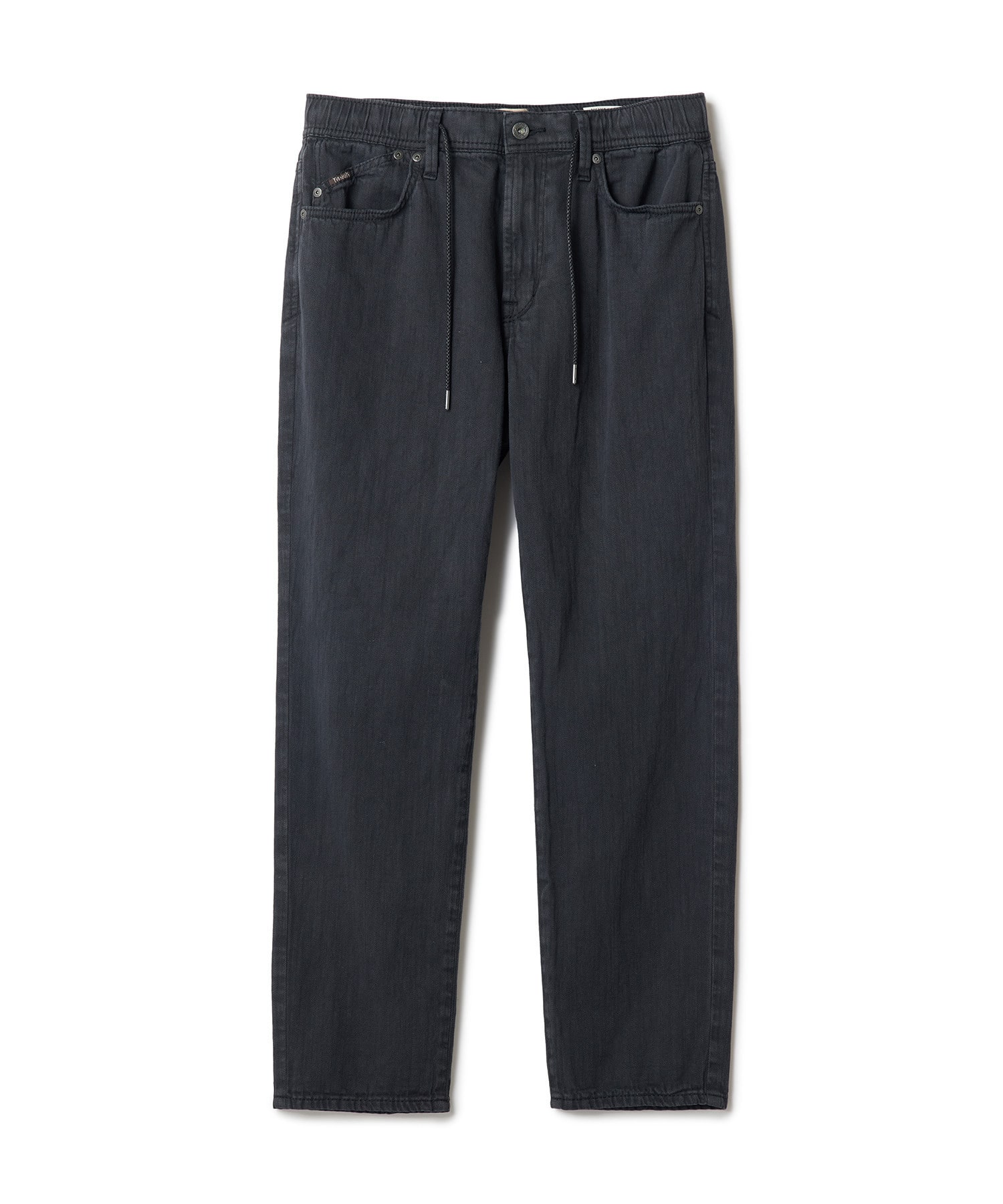 YANUK/ヤヌーク】別注 Resort Jeans｜メンズファッション通販 MEN'S
