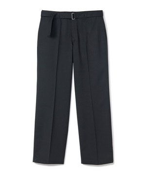 【Dickies/ディッキーズ】別注 SMART MERINO 875 ワークパンツ