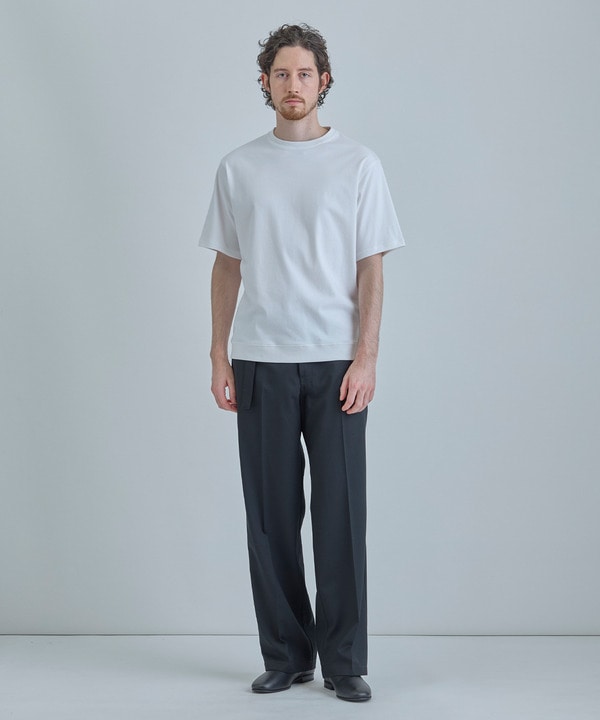 【Dickies/ディッキーズ】別注 SMART MERINO 875 ワークパンツ 詳細画像 10