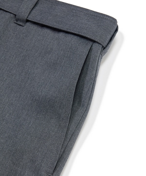 【Dickies/ディッキーズ】別注 SMART MERINO 875 ワークパンツ 詳細画像 19