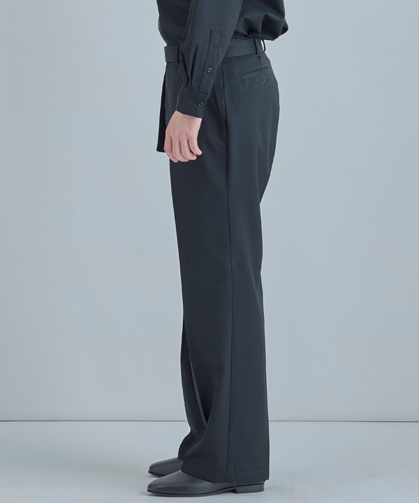 【Dickies/ディッキーズ】別注 SMART MERINO 875 ワークパンツ 詳細画像 2