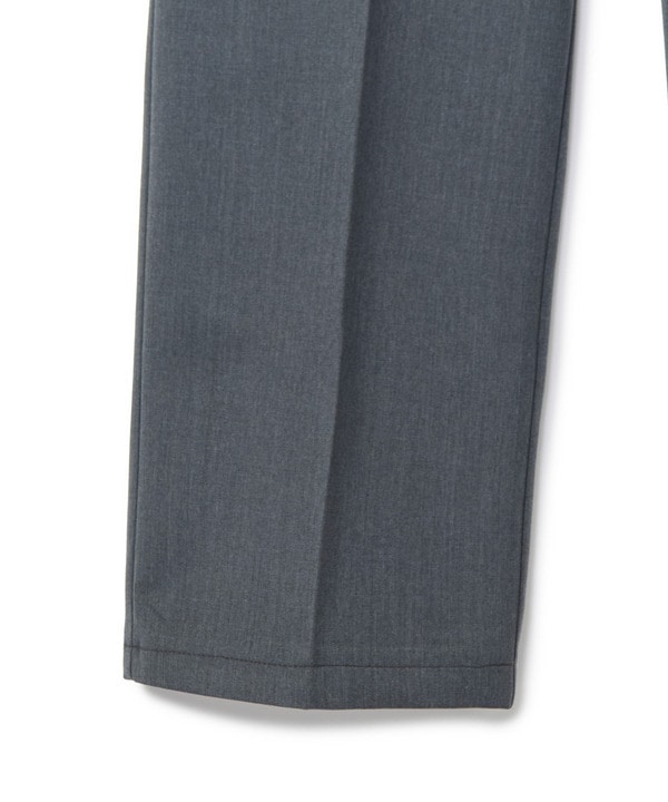 【Dickies/ディッキーズ】別注 SMART MERINO 875 ワークパンツ 詳細画像 20