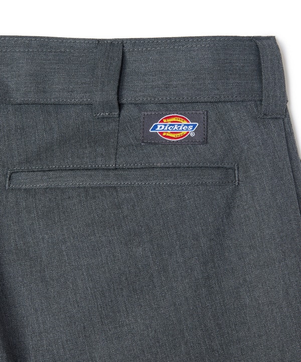 【Dickies/ディッキーズ】別注 SMART MERINO 875 ワークパンツ 詳細画像 22