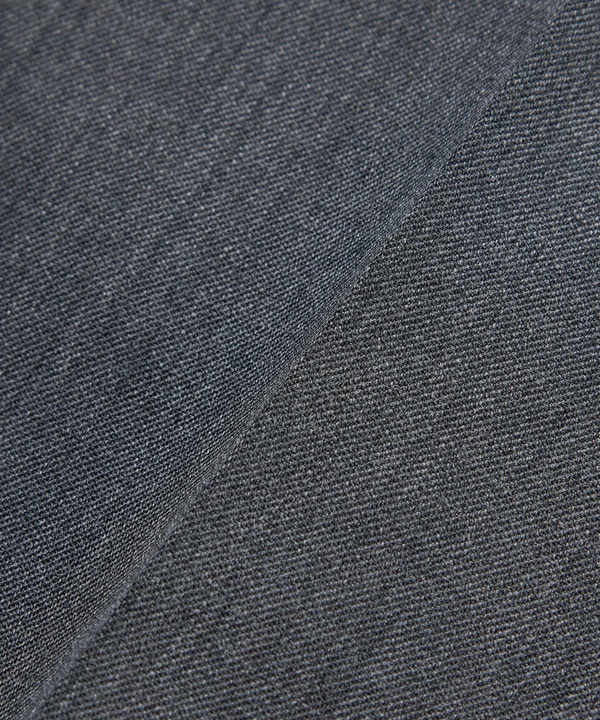 【Dickies/ディッキーズ】別注 SMART MERINO 875 ワークパンツ 詳細画像 23