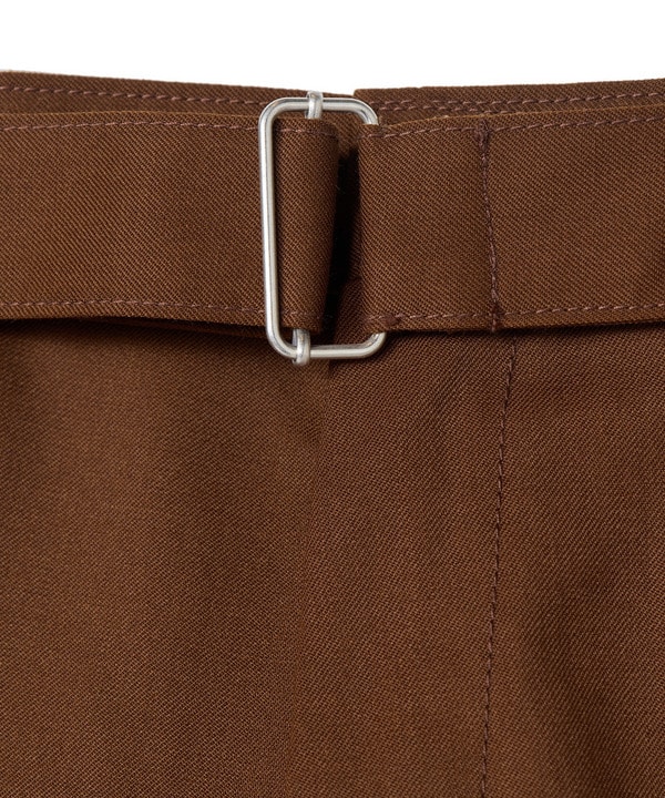 【Dickies/ディッキーズ】別注 SMART MERINO 875 ワークパンツ 詳細画像 24