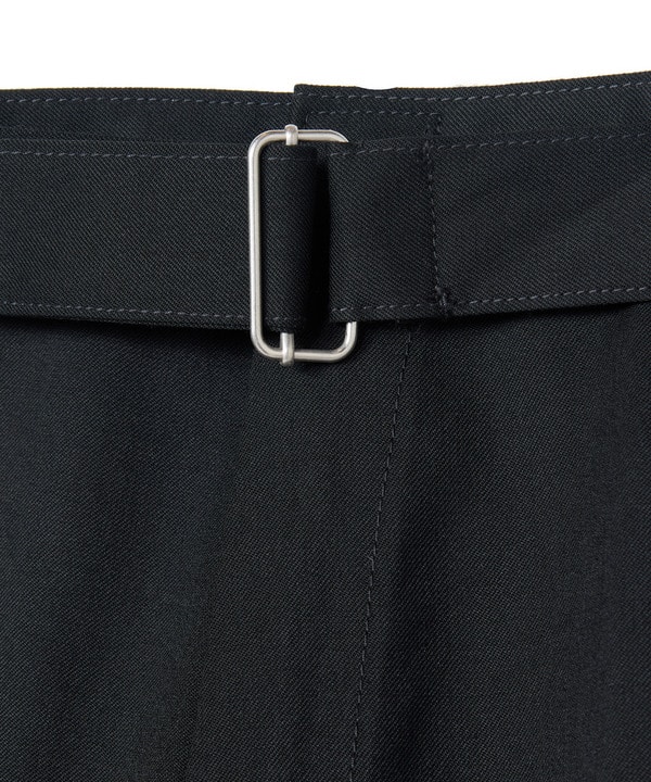 【Dickies/ディッキーズ】別注 SMART MERINO 875 ワークパンツ 詳細画像 25