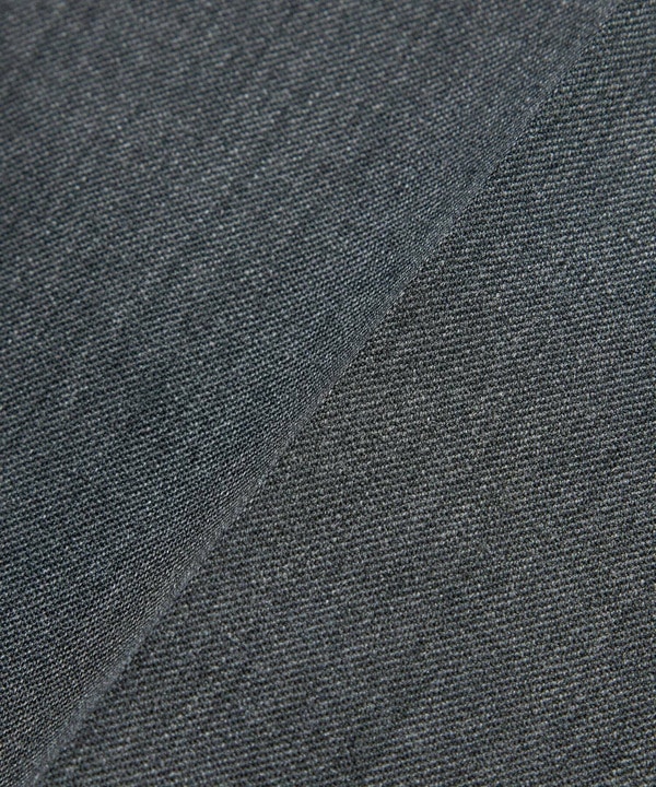 【Dickies&reg;/ディッキーズ&reg;】別注 SMART MERINO 875 ワークパンツ 詳細画像 26